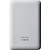 Точка доступа Cisco Business CBW145AC-R (CBW145AC-R) (CBW145AC-R)