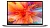 Ноутбук Xiaomi Pro RedmiBook, RMA2204-AB (RMA2204-AB)
