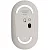 Мышь Logitech M350 Pebble Grey (910-006653) (910-006653)