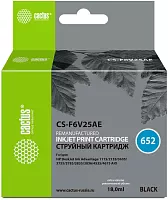 Картинка cs-f6v25ae