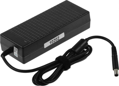 Блок питания TopON 90949 135W 19V-20V 6.9A от бытовой электросети LED индикатор (TOP-HP11)