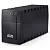 ИБП Powercom RPT-600AP EURO 360W (RPT-600AP EURO)