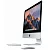 Моноблок Apple iMac Retina 2019 (MRT42RU/A) (MRT42RU/A)