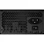 Блок питания Gigabyte GP-P550B (GP-P550B) (GP-P550B)