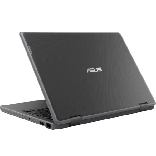 Ноутбук ASUSPRO BR1100FKA-BP0355R 11.6 WXGA/ Touch/ Pentium Silver N6000/ 4GB/ 128GB eMMC/ WiFi/ BT/ Win10Pro (90NX03A1-M06410) фото 5