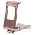 Рамка Lanmaster LAN-DRF-1OK-M (LAN-DRF-1OK-M) (LAN-DRF-1OK-M)