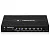 Роутер Ubiquiti EdgeRouter 6P (ER-6P) (ER-6P)