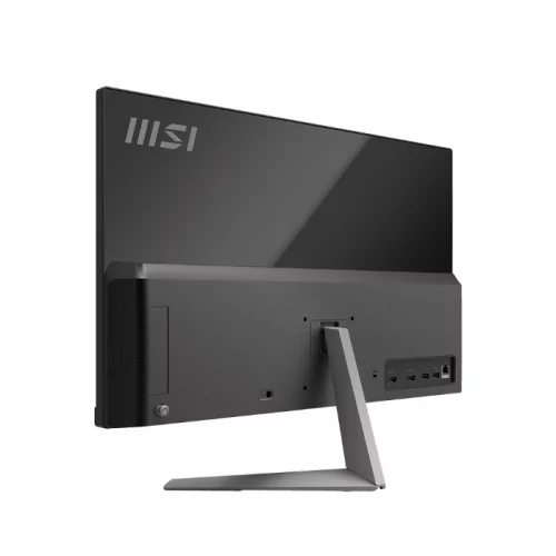 Моноблок MSI Modern AM241 11M-419RU 23.8