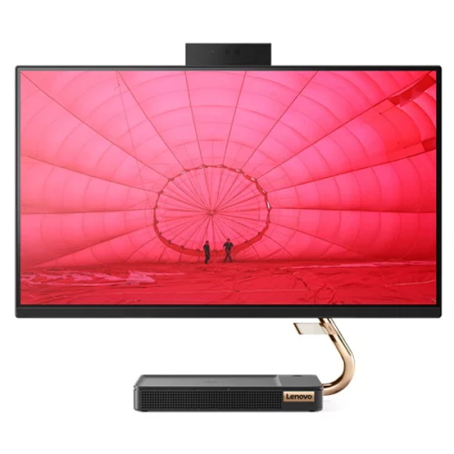 Моноблок Lenovo IdeaCentre AIO 5 24IMB05 23.8