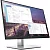 Монитор HP E22 G4 21.5" FHD (1FH45AA) (9VH72AA#ABB) (9VH72AA#ABB)