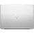Ноутбук HP EliteBook 840 G11 (927U4ES#BH5)