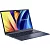 Ноутбук ASUS Vivobook 15 M1502YA-BQ579 (90NB0X21-M00VR0)