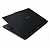 Ноутбук Lenovo Legion 5 15IRX10 (83LY000LUS)
