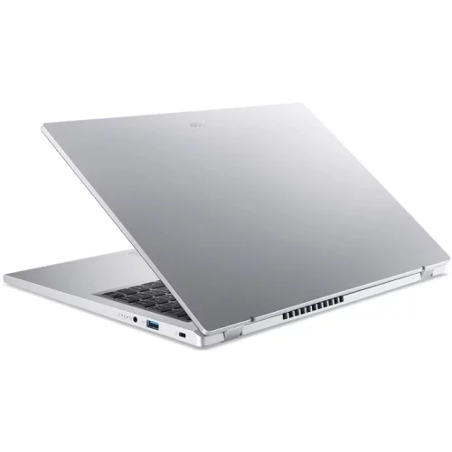 Ноутбук Acer Extensa 15 EX215-33-P56M [NX.EH6CD.008] Silver 15.6