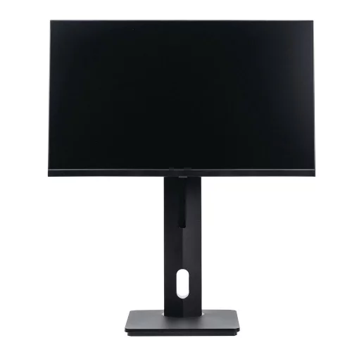 Монитор Lime 23.8