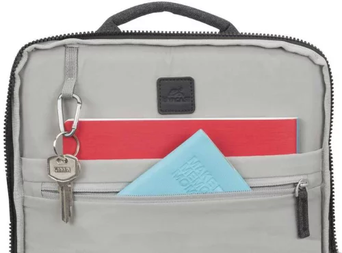 Рюкзак для ноутбука 15.6