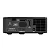 Проектор Optoma ML750e (95.8UA02GC1E) (95.8UA02GC1E)