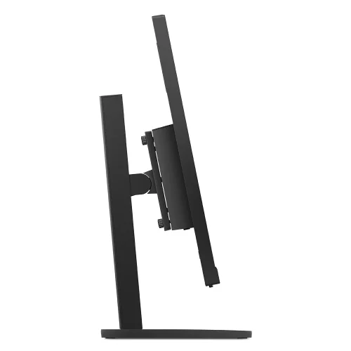 Монитор Lenovo 23.8 ThinkVision E24-28 (62B6MAT3IS) фото 5