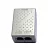 Сплиттер DialUp D-Link DSL-30CF/RS RJ-11 Annex A/L/M  (DSL-30CF/RS)