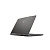 Ноутбук MSI Thin 15 B2RVE-3451XRU (9S7-16R831-3451)