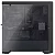 Корпус Zalman N3 (N3 BLACK) (N3 BLACK)