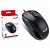 Мышь Genius DX-120 (31010010400) (31010010400)