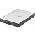 Внешний жесткий диск HDD 1TB LaCie (STHY1000800) (STHY1000800)