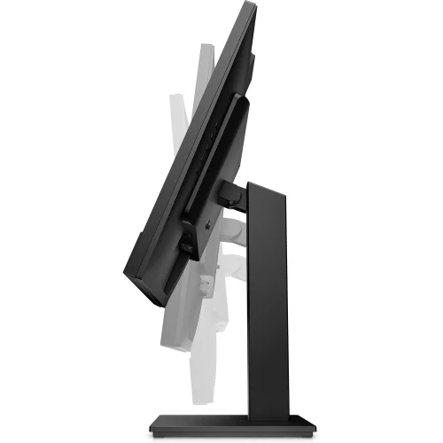 Монитор HP 23.8