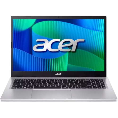 Ноутбук/ ACER Extensa 15 EX215-57-593B 15.6