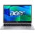 Ноутбук Acer Extensa 15 EX215-57-593B (NX.EJACD.002)