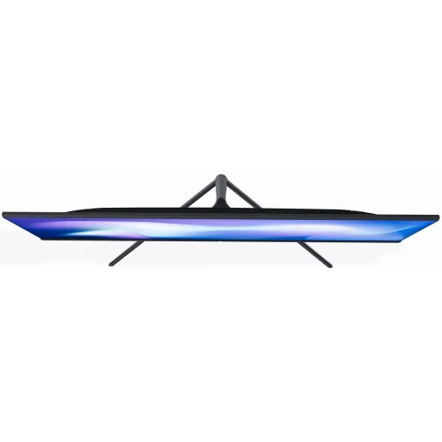 Монитор 21.5 Монитор 21.5 ABR Technology MS215HQ-v1 Black (VA, 1920x1080, 4ms, 220cd, 100Hz, 1xVGA + 1xHDMI(2.0), Vesa: 100x100, Speakers,ExPSU) фото 5