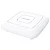 Точка доступа D-Link DAP-600P (DAP-600P/RU/A1A) (DAP-600P/RU/A1A)
