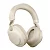 Гарнитура Jabra Evolve2 85 (28599-999-888) (28599-999-888)