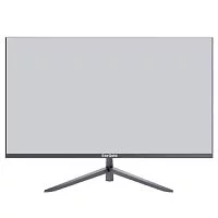 Эскиз Монитор ExeGate 27" EZ2707A ProSmart [EX296348RUS] ex296348rus