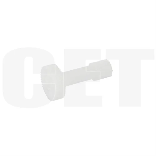 Другие запасные части Шестерня привода блока проявки A797R71100-Gear для KONICA MINOLTA Bizhub C227/C258/C368/C224 (CET), CET361087