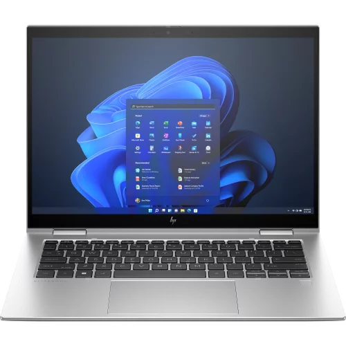Ноутбук HP EliteBook x360 1040 G10 Core i7 1355U 16Gb 512Gb SSD 14