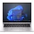 Ноутбук HP EliteBook x360 1040 G10 (9M491AT)