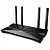 Роутер TP-LINK Archer AX20 (ARCHER AX20) (ARCHER AX20)