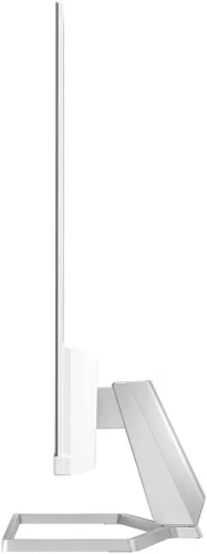 Монитор HP 27 Series 5 527sw серебристый/ черный IPS LED 16:9 HDMI матовая Piv 300cd 178гр/ 178гр 1920x1080 VGA FHD 3.2кг (94F46AS) фото 5