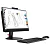 Моноблок Lenovo ThinkCentre M820z AIO [10SDS45G00] (10SDS45G00)