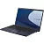 Ноутбук ASUS ExpertBook B1 B1400CEAE-EK0687R (90NX0421-M08370) (90NX0421-M08370)