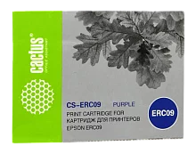 Картинка cs-erc09