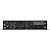 ИБП CyberPower OL1000ERTXL2U (OL1000ERTXL2U)