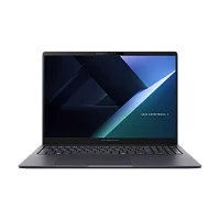 Эскиз  90nx08f1-m004l0