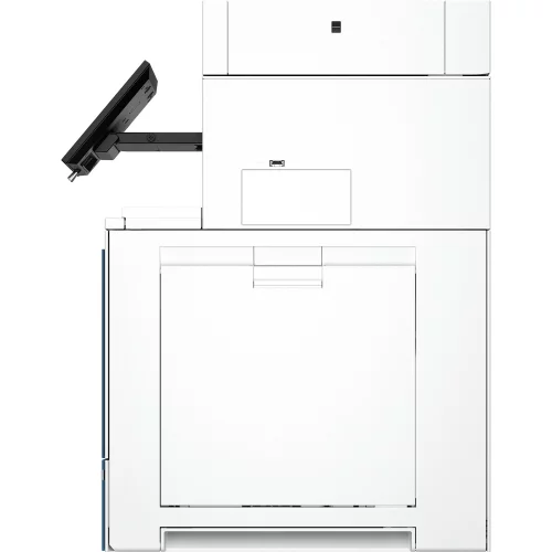 Лазерное МФУ/ HP Color LaserJet Enterprise MFP 6800dn (6QN35A) фото 6