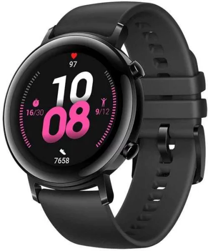 Смарт-часы Huawei Watch GT 2 Diana-B19S 1.2