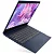 Ноутбук Lenovo IdeaPad 3 15ABA7 (82RN008LRK)