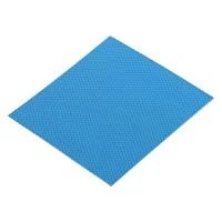 Exegate EX293291RUS Термопрокладка ExeGate EPG-6WMK (290x290x0.5 mm, 6 Вт/ (м•К))