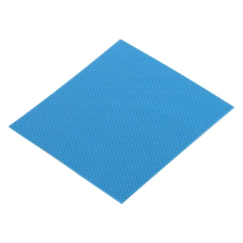 Exegate EX293291RUS Термопрокладка ExeGate EPG-6WMK (290x290x0.5 mm, 6 Вт/ (м•К))