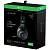 Гарнитура Razer Nari Ultimate for Xbox One (RZ04-02910100-R3M1) (RZ04-02910100-R3M1)